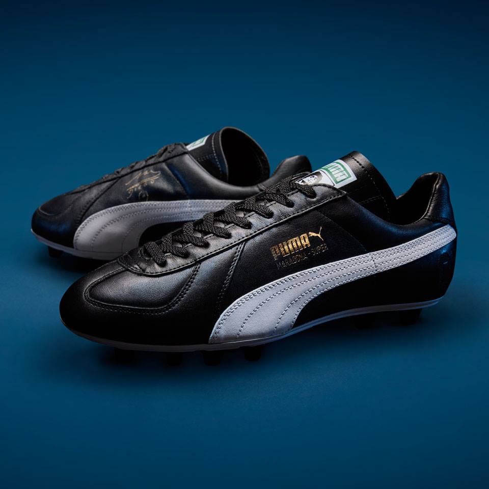 puma king maradona puma king maradona